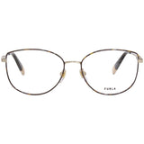 Monture de Lunettes Femme Furla VFU391S