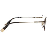 Monture de Lunettes Femme Furla VFU391S