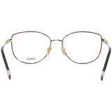Monture de Lunettes Femme Furla VFU391S