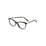 Monture de Lunettes Femme Chopard VCH283S550700