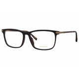 Monture de Lunettes Homme Chopard VCH285-550700