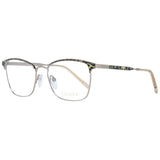 Monture de Lunettes Femme Escada VESB62 5308FE