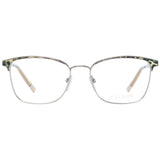 Monture de Lunettes Femme Escada VESB62 5308FE
