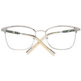 Monture de Lunettes Femme Escada VESB62 5308FE