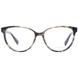 Monture de Lunettes Femme Trussardi VTR439 5309CW