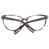 Monture de Lunettes Femme Trussardi VTR439 5309CW