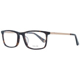 Monture de Lunettes Homme Police VPLB75 530786