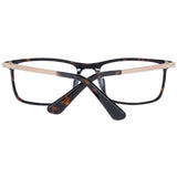 Monture de Lunettes Homme Police VPLB75 530786