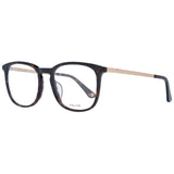 Monture de Lunettes Homme Police VPLB76 530786