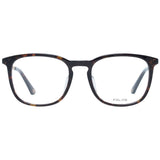 Monture de Lunettes Homme Police VPLB76 530786