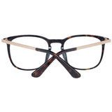 Monture de Lunettes Homme Police VPLB76 530786