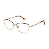 Monture de Lunettes Femme Carolina Herrera VHE179550H33