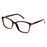 Monture de Lunettes Femme Carolina Herrera VHE874V5109HB