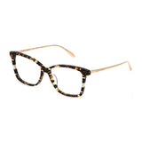 Monture de Lunettes Femme Carolina Herrera VHN630M5409H3