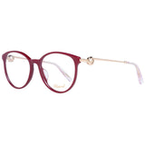 Monture de Lunettes Femme Chopard VCH289S 5208LA