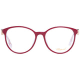 Monture de Lunettes Femme Chopard VCH289S 5208LA