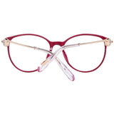 Monture de Lunettes Femme Chopard VCH289S 5208LA