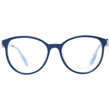 Monture de Lunettes Femme Chopard VCH289S 5209QL