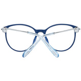 Monture de Lunettes Femme Chopard VCH289S 5209QL