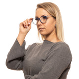 Monture de Lunettes Femme Chopard VCH289S 5209QL