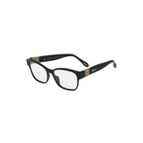 Monture de Lunettes Femme Chopard VCH304S540700