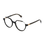 Monture de Lunettes Femme Furla VFU497V