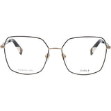 Monture de Lunettes Femme Furla VFU506