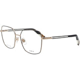 Monture de Lunettes Femme Furla VFU506