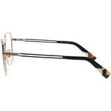 Monture de Lunettes Femme Furla VFU506