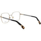 Monture de Lunettes Femme Furla VFU506