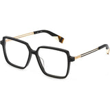 Monture de Lunettes Femme Furla VFU507