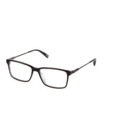 Monture de Lunettes Homme Chopard VCH308-5606MX Gris
