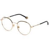 Monture de Lunettes Femme Carolina Herrera VHE186L-033M