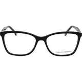 Monture de Lunettes Femme Carolina Herrera VHE883-0700 Noir