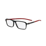 Monture de Lunettes Homme Chopard VCH310-570703