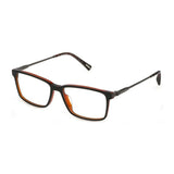 Monture de Lunettes Homme Chopard VCH308-560995 Rouge