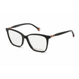 Monture de Lunettes Femme Carolina Herrera VHE879-0700 Noir