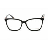 Monture de Lunettes Femme Carolina Herrera VHE879-0700 Noir