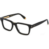 Monture de Lunettes Femme Police LEWIS 29 VPLD55 POLICE X LEWIS HAMILTON