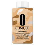 Gel hydratant Clinique Id Clinique (115 ml)