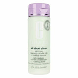 Eau micellaire Clinique All About I/II (200 ml)