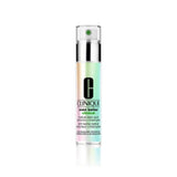 Correction antitaches brunes Clinique Even Better Clinical Radical Dark Spot Corrector + Interrupt (30 ml)