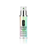 Correction antitaches brunes Clinique Even Better Clinical Radical Dark Spot Corrector + Interrupt (50 ml)