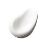 Crème Hydratante pour le Visage Clinique Moisture Surge Intense (30 ml)