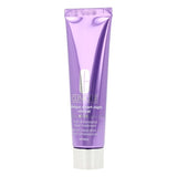 Rétinol Smart Clinical MD Clinique (30 ml)
