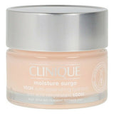 Crème hydratante Moisture Surge Clinique 100H (30 ml)