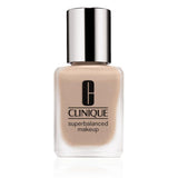 Base de maquillage liquide Clinique 8000692 5 ml