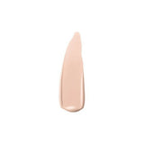 Base de Maquillage Crémeuse Superbalanced Clinique 8000693 (30 ml)