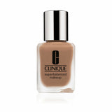 Base de maquillage liquide Clinique Superbalanced Linen Nº 06 (30 ml)