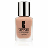Base de maquillage liquide Clinique Superbalanced (30 ml)
